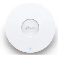 TP-LINK Omada EAP653