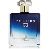 Paris Corner Trillium Eau de Parfum 100 ml