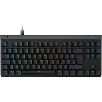 Logitech G515 TKL Clavier Gamer AZERTY
