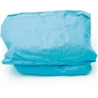 Bestway Power Steel Swim Vista Series 549 x 274 x 122 cm Pool Liner