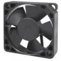 SUNON MF35101V3-1000U-A99 Axiaalventilator 12 V/DC 6.12 m³/h (l x b x h) 35 x 35 x 10 mm