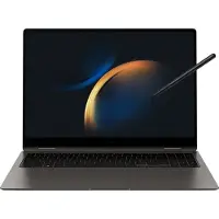 Samsung Galaxy Book3 Pro 360 - NP960QFG-KA3NL
