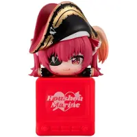 Furyu Hololive Production Hikkake Houshou Marine 10 Cm Figuur