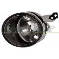 PRASCO VG0404416 Mistlamp