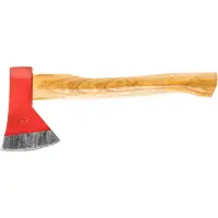 Toptools Bijl 600g