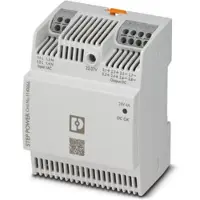Phoenix Contact 1140066 DIN-rail netvoeding 24 V/DC 4 A 96 W Aantal uitgangen:1 x Inhoud 1 stuk(s)