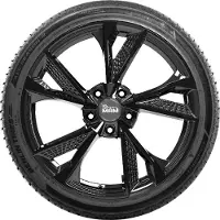 BERLIN TIRES Autoband All Season 2 155/65R14 75T