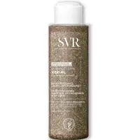 SVR Xérial Gommage | 100 g