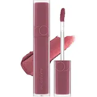 Rom&nd Blur Fudge Tint - No.06 Mauvish No.06 Mauvish