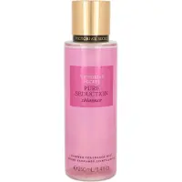 Victoria's Secret Pure Seduction Shimmer Fragrance Mist Body Mist 250 ml