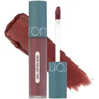 Rom&nd Zero Velvet Tint - No.23 Vintage Taupe No.23 Vintage Taupe