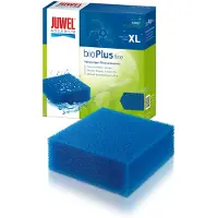 Juwel Bioplus Fijn Xl Jumbo - Filtermateriaal - 14.8x14.8x5 cm Jumbo