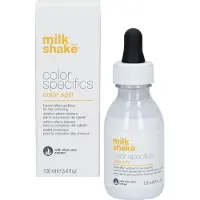 Milk shake Color Specifics Color Split 100 Ml