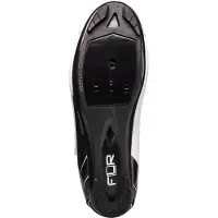 Flr F35 Raceschoenen
