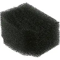 Oase Actieve kool filterset 4 BioPlus
