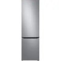 Samsung RB38C602CS9/EF