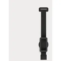 Moment T-Series Rear Lens Cap
