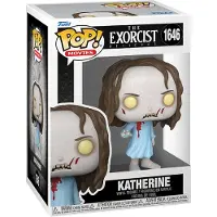 Funko POP! Pop! - The Exorcist Katherine #1646