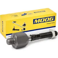 Moog Spoorstang VV-AX-0398 Moog voor o.a. VOLVO