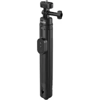 SmallRig 5464 Selfie Tripod For Action Cameras and Phones