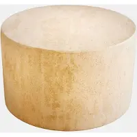 Loberon Oplaadbare ledlamp Marévos