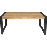 Starfurn Salontafel Britt 110cm