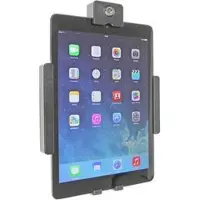 Brodit houder Apple iPad Air/ iPad 2017/2018 (LOCK)