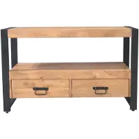 Starfurn Tv-meubel Britt 100cm
