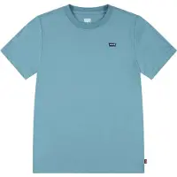 Levi's T-shirt Korte Mouw BATWING CHEST HIT kind 16 jaar