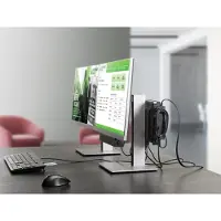 HP Business Slim Toetsenbord Engels