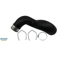 BUGIAD 86621Prokit Laadluchtslang