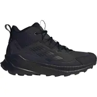 Adidas Boots 'Trailmaker 2.0' zwart