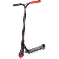 Maple Leaf Mgx 500 Stuntstep Trigon