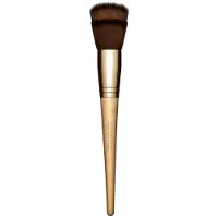 Clarins Multi-Use Foundation Brush | 1 stuk