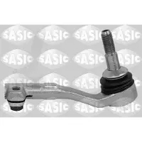 SASIC 7676174 Stuurkogel