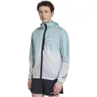 Adidas Windjack Terrex Xperior Light Windweave