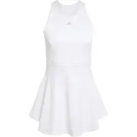 Adidas Sportjurk wit