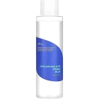Isntree Gezichtslotion Met Hyaluronzuur Plus 200ml