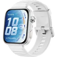 Huawei Watch Fit 5 Pro 44 mm Wit
