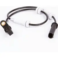 Bosch 0 986 594 634 Wielsnelheidssensor (ABS)