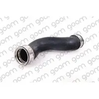 GOOM AH-0042 Laadluchtslang