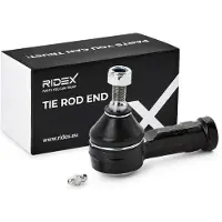 RIDEX 914T0408 Stuurkogel