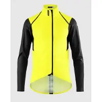 Assos Mille Gts Rain S11 Jas