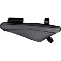 Force Adventure 1.7l Frametas