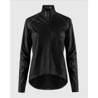 Assos Uma Gtv Rain S11 Jas