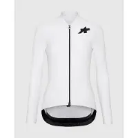 Assos Uma Gt S11 Evo Trui Met Lange Mouwen