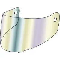 LS2 MX702 Vizier