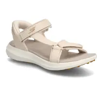 SKECHERS Slip-Ins Golf Sandalen Dames