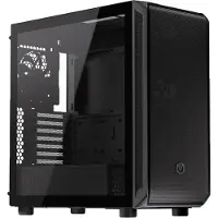 Endorfy Arx 700 Air | behuizing