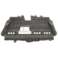PRASCO CI3241900 Motorruimte-isolatie